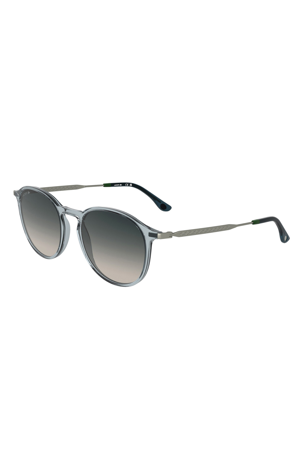 Lacoste L6061S 038 52 Unisex Güneş Gözlüğü - Fiyatı, Yorumları