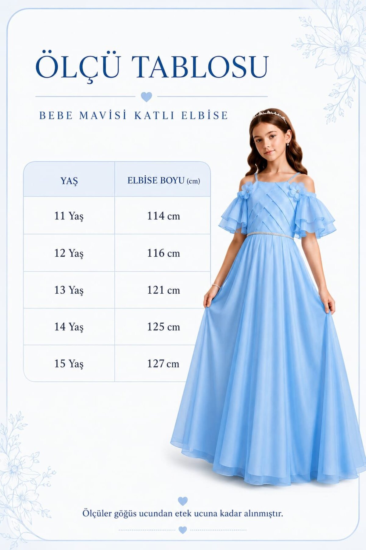 Ürün görseli