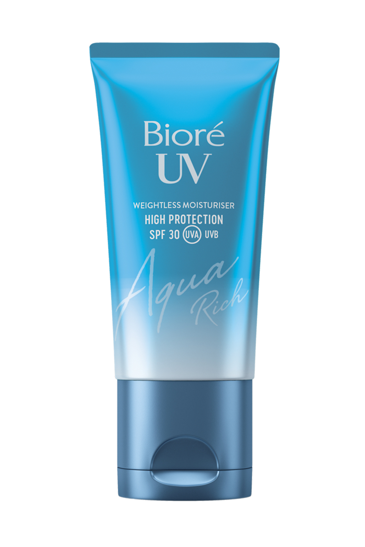 Aqua Rich 30 SPF Güneş Kremi 50 Ml — 7908265 — تصویر 2 از 3