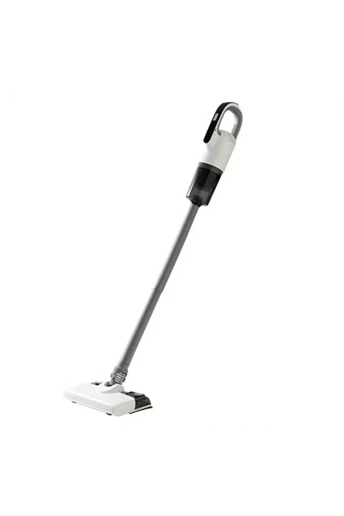 DX2906 Wireless Vacuum Cleaner and Mop Combo, 15000Pa Powerful Suction, 2-in-1 Suction & Drag Handheld Stick Vacuum, 660ml Dust Capacity, 220ml Water Tank, Type-C Rechargeable., rmDX2906,
