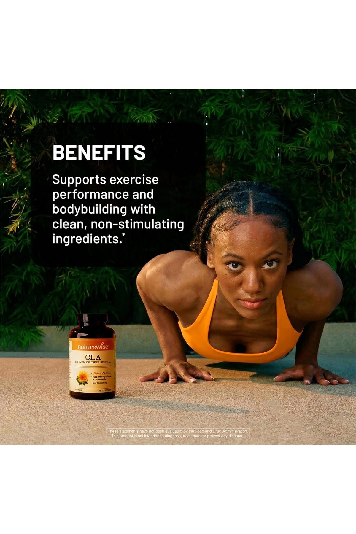 cla vs l-carnitine site forum.bodybuilding.com L-Carnitine vs. CLA: Two popular fat-burning supplements, but how do they differ? helps your body turn fat into energy, while targets fat storage and supports muscle preservation. Carnitine Carnipure powder Nutrimuscle