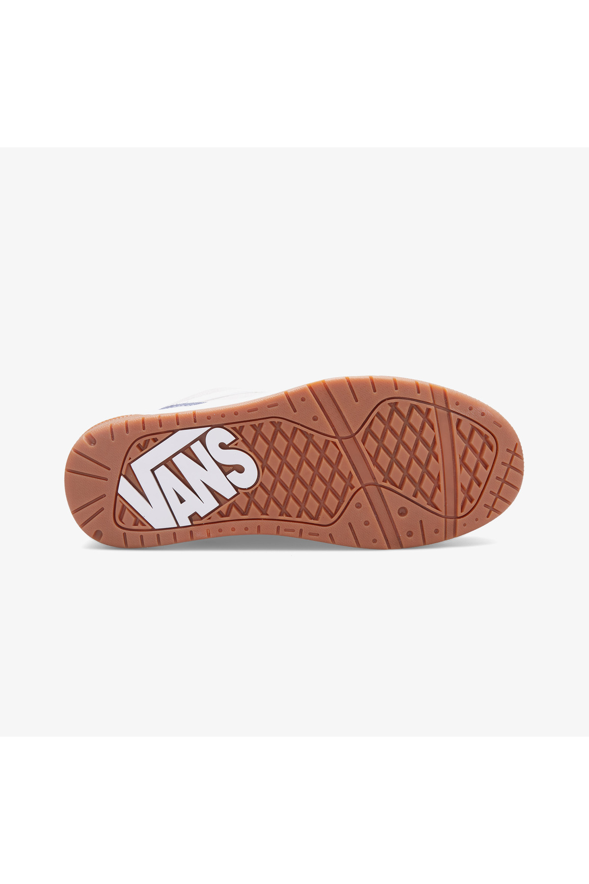 کفش اسنیکر Vans زنانه | ونس TYC65B4092F86EFB2C0A81B00 - تصویر 5