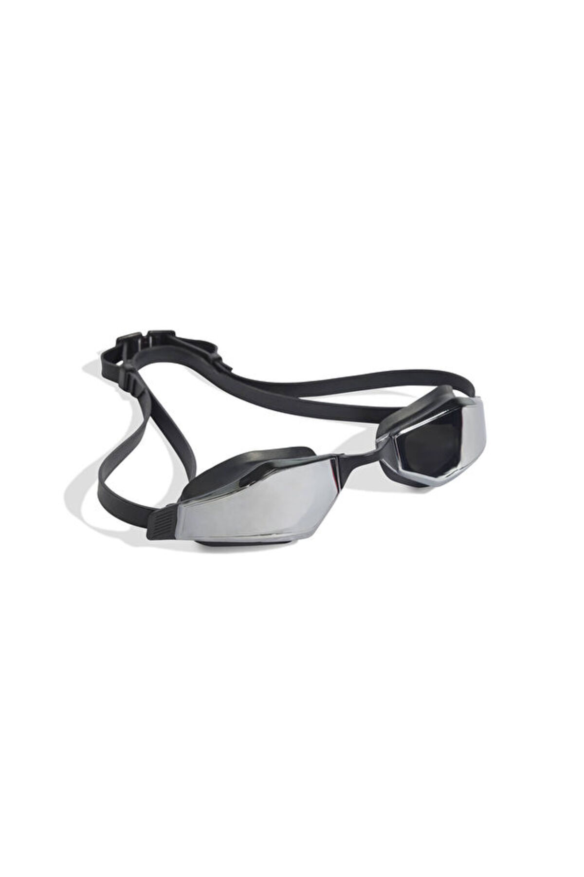 adidas Ripstr Speed Unisex Yüzücü Gözlüğü JZ5729 Siyah - Fiyatı