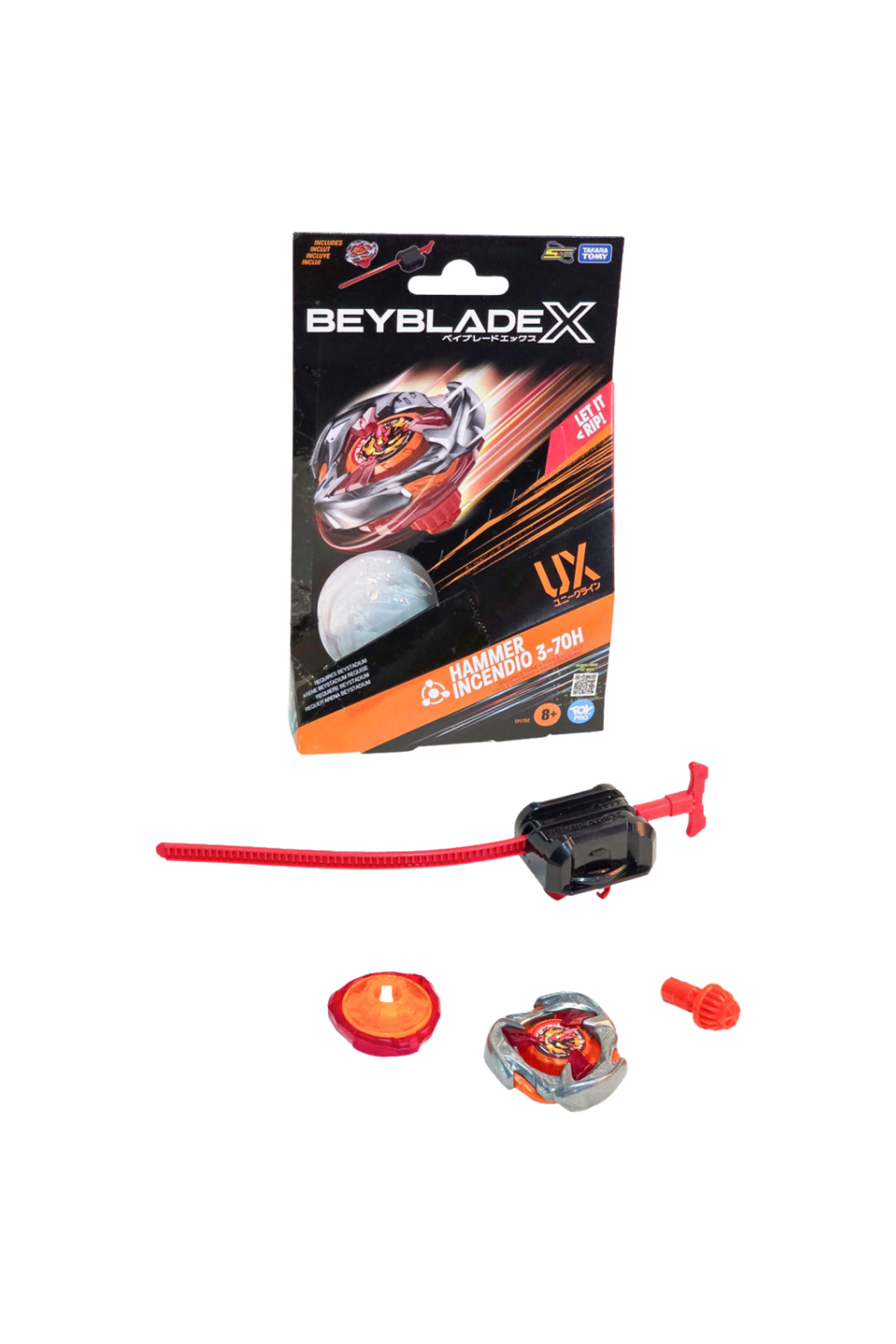 Beyblade Ürünleri & Fiyatları 2026 - Sayfa 4