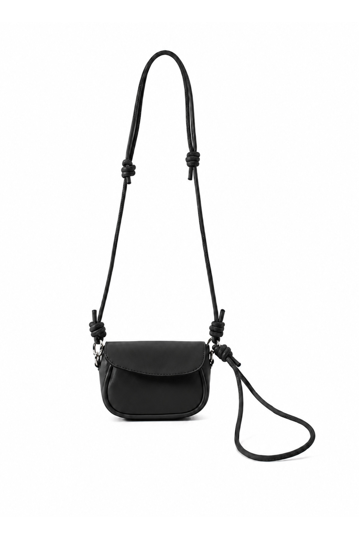 Polina Women's Mini Crossbody Bag