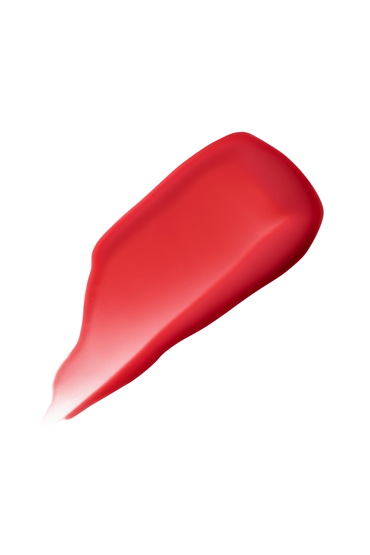 رنگ لب StainGlass Lusterglass - Lip Tint با اثر مرطوب کنندگی ماندگار تا 12 ساعت - Sheer را ببینید 2