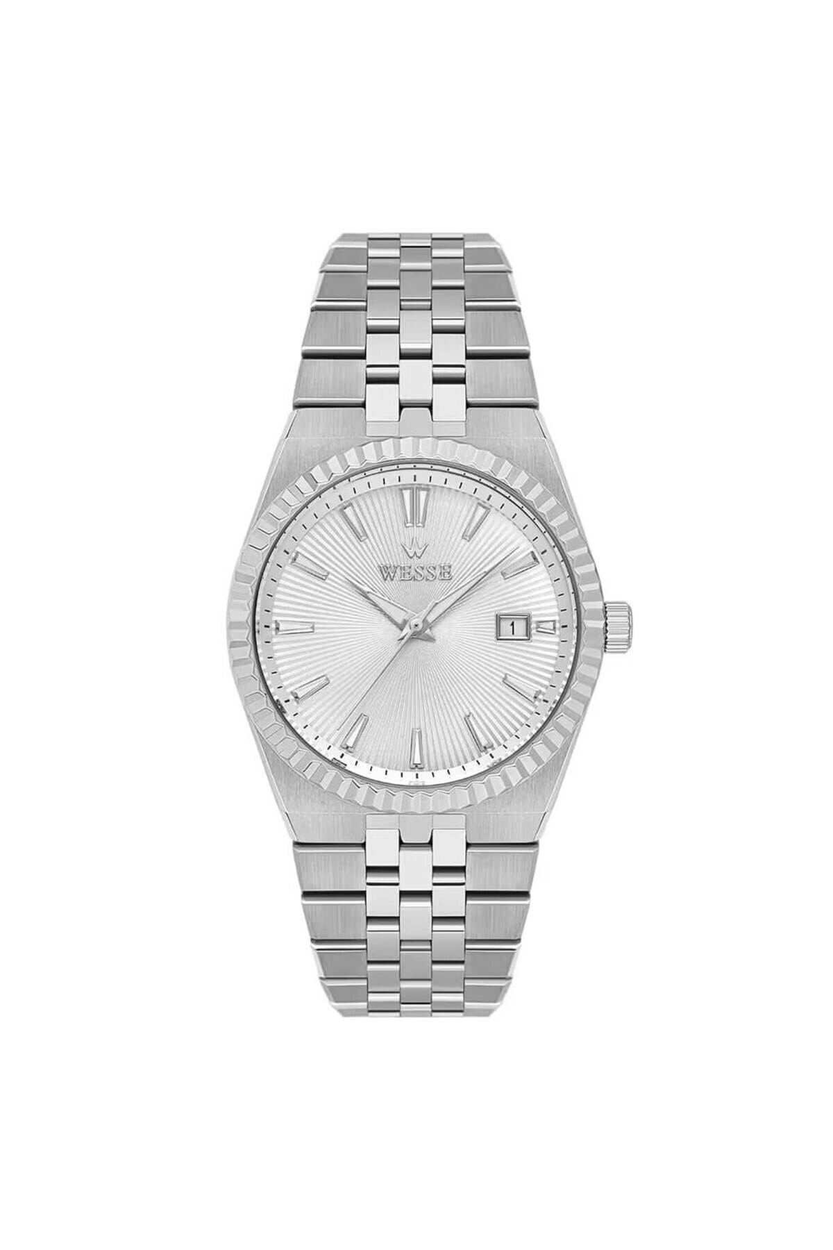 WWG211301 Men's Watch
