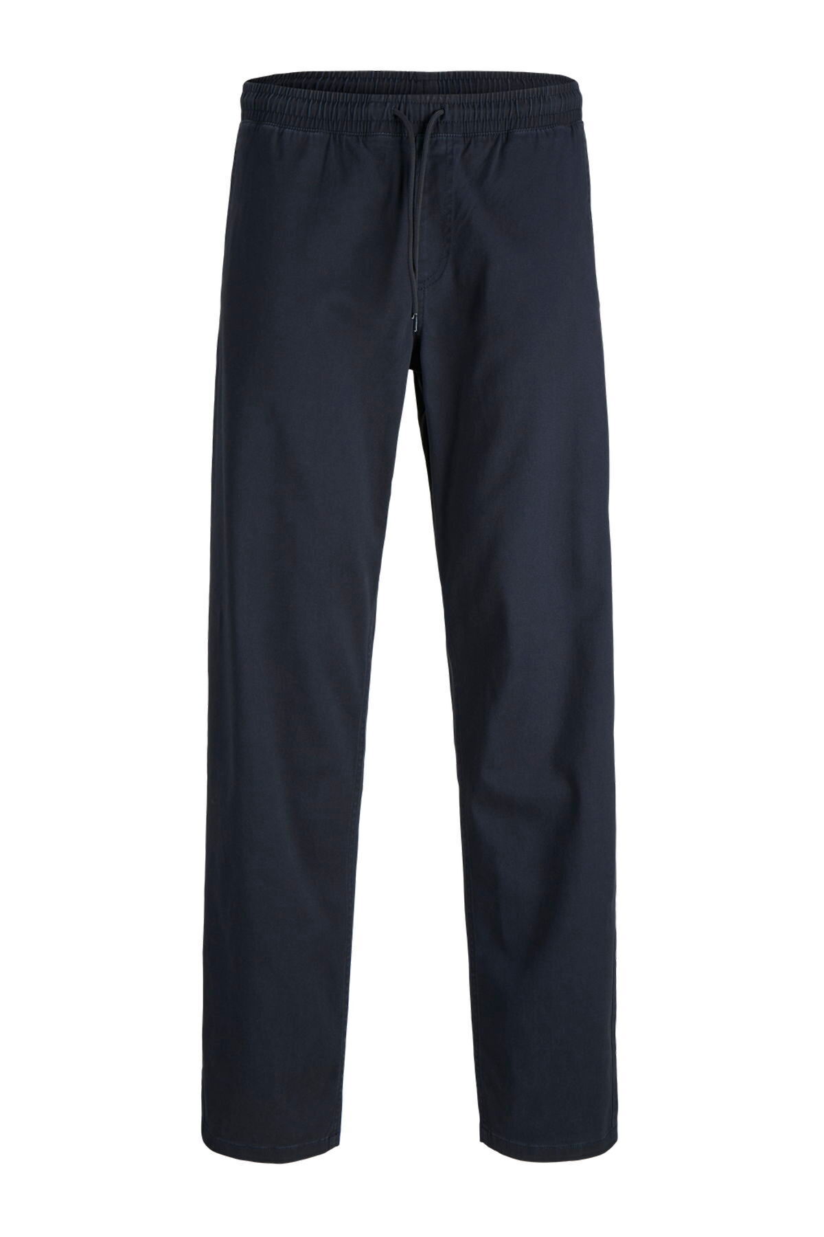 شلوار راحتی مردانه کمر متوسط ​​- مدل کین جک اند جونز شلوار Jack & Jones