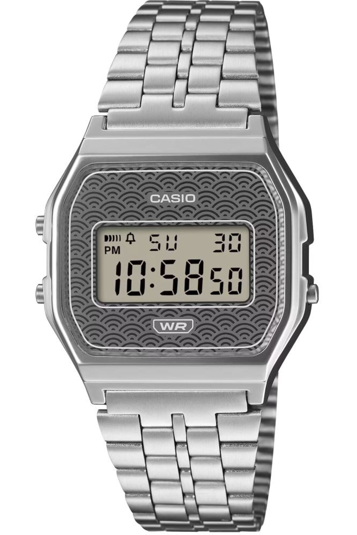 Casio A159WEVJ-7DR Kol Saati - Fiyatı, Yorumları