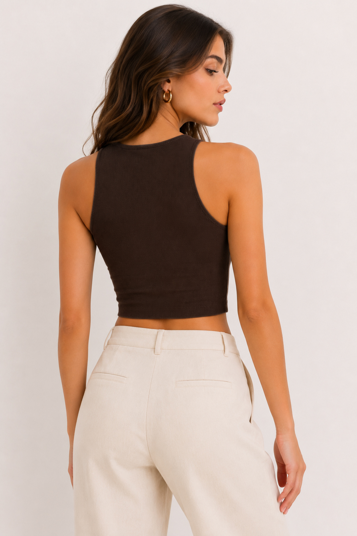 CAMILA PAUL Crop-krop görsel 3