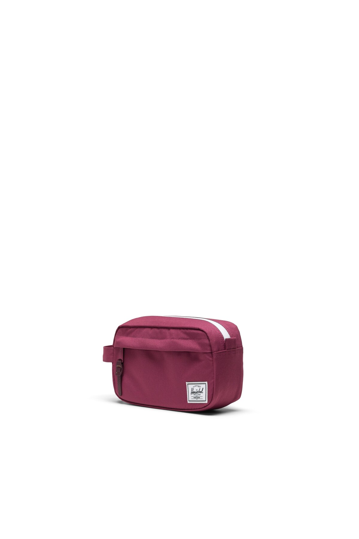 Herschel Supply Co. Chapter Small Travel Kit El Çantası 30063-06793-OS görsel 2