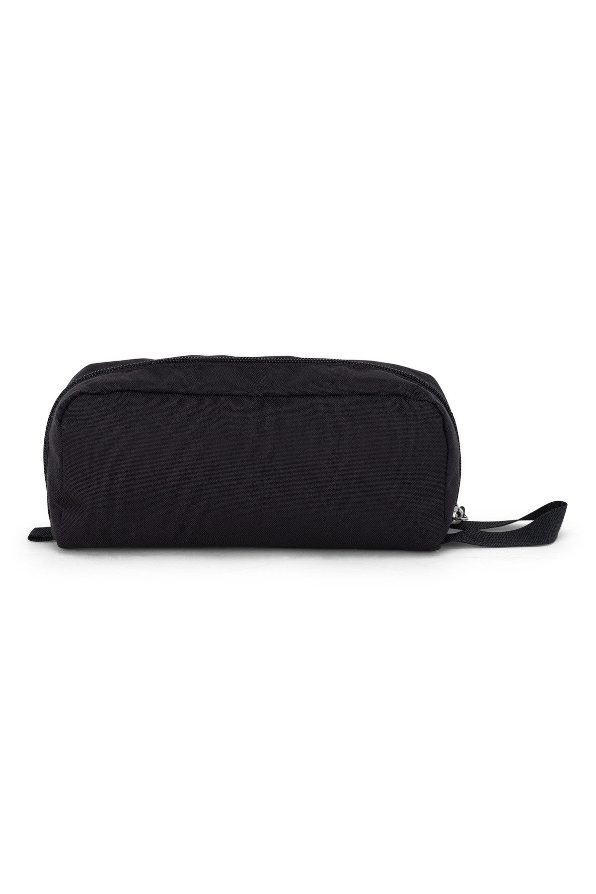 Jansport Perfect Pouch Kalem Kutusu - Fiyatı, Yorumları