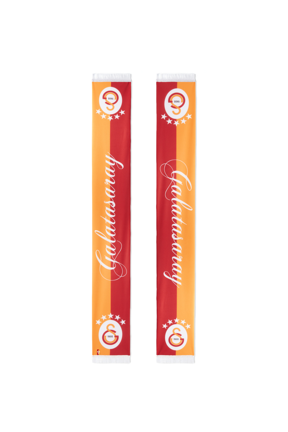 GSStore Galatasaray Şal Atkı U251589