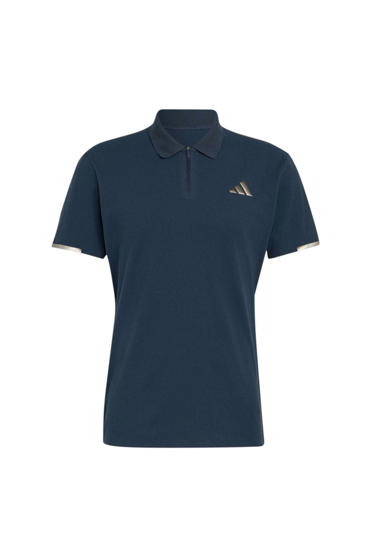 adidas Men's Polo T-Shirt Tennis Climacool + Freelift Polo Shirt Pro Kr0479