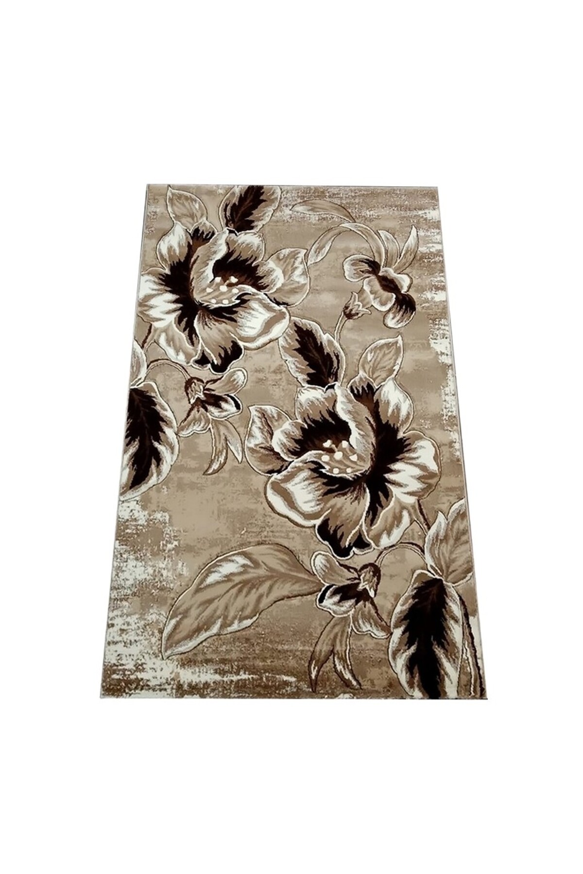 Carpet Rugs 🏠 40-80% off! | Cozy Comfort for Your Home - 2026