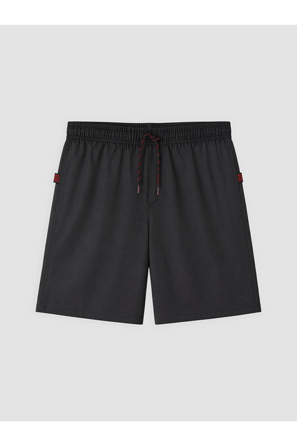 LC Waikiki Sparkling Choices from Shining Store Short Length Men's Swim Shorts