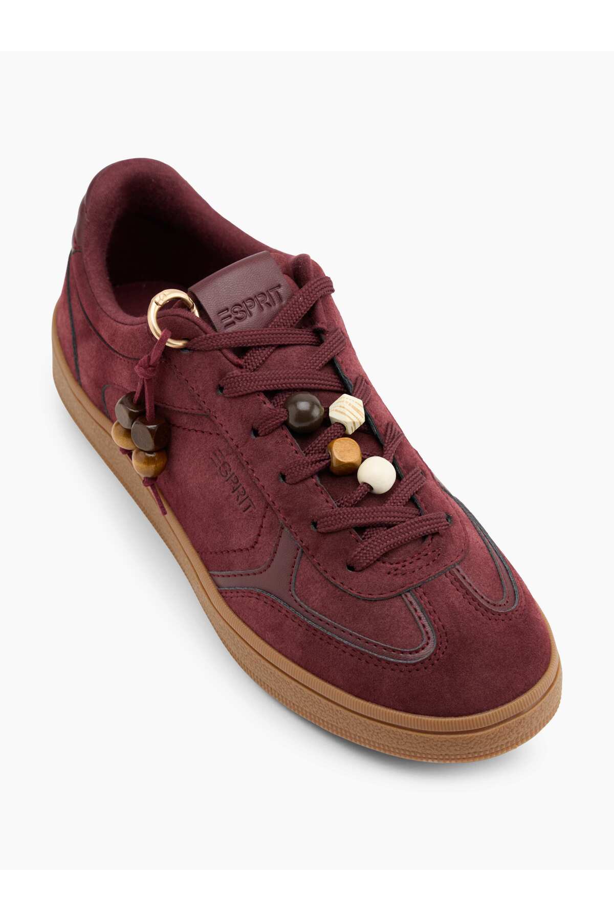 Esprit Sneaker görsel 2
