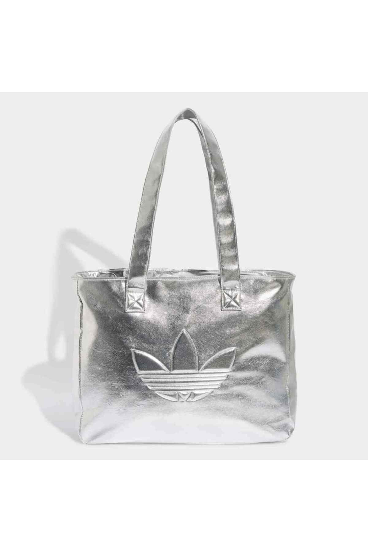Adidas KR1566 Adidas KR1566 Shopper Met