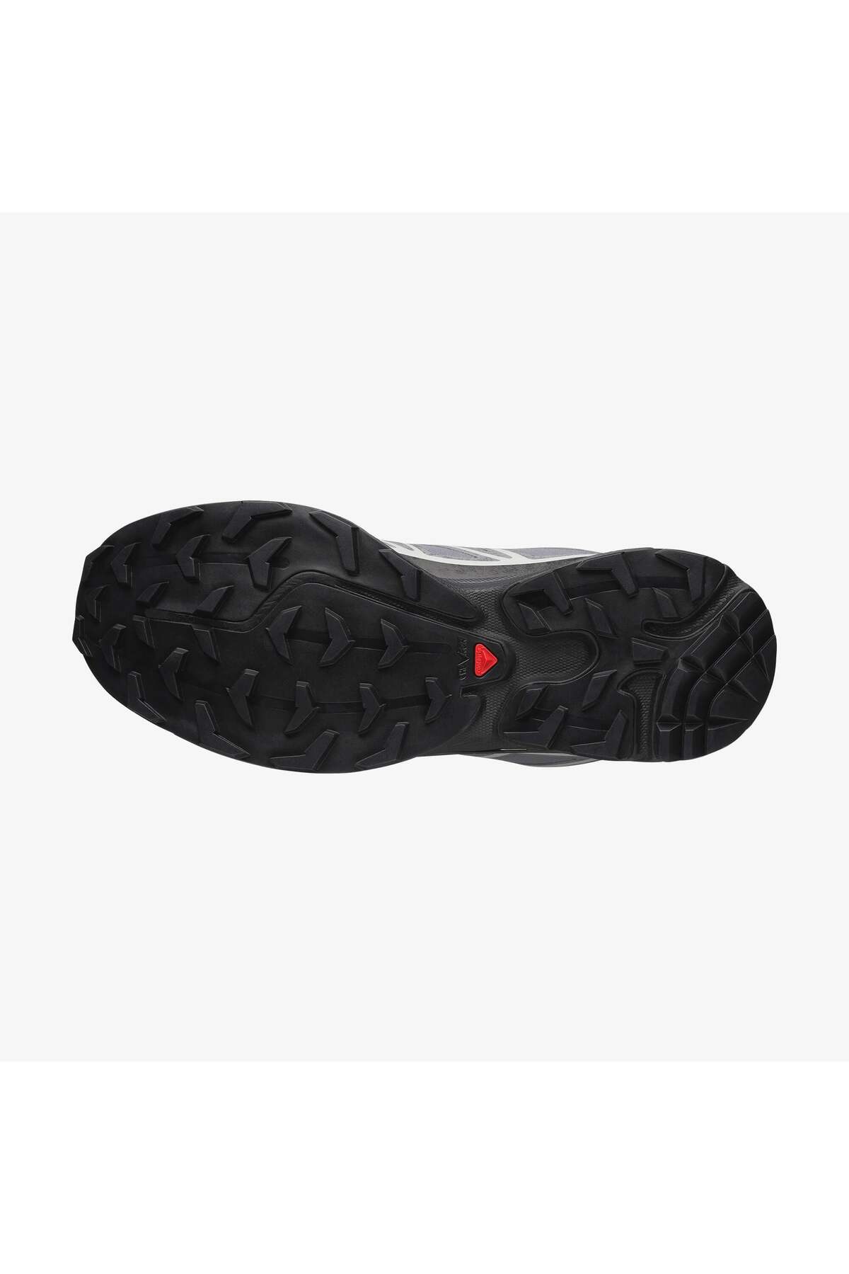 کتانی XT-6 PROTECTIVE مدل Castlerock L45404900 مناسب برای همه جنسیت‌ها