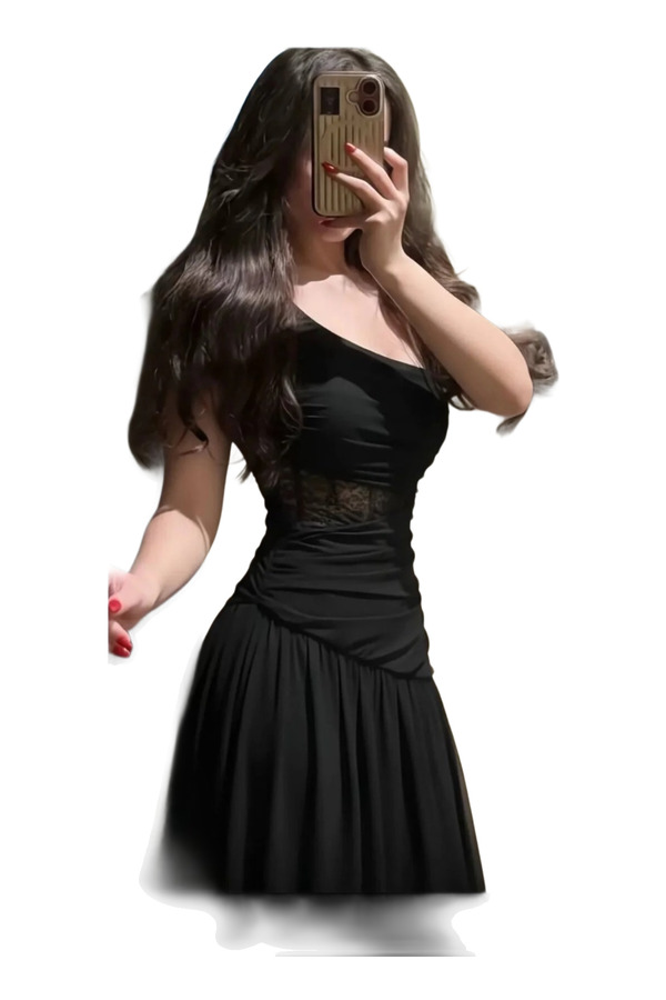 jfyGulfCategoryWomen_55