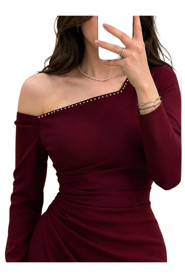 jfyGulfCategoryWomen_56
