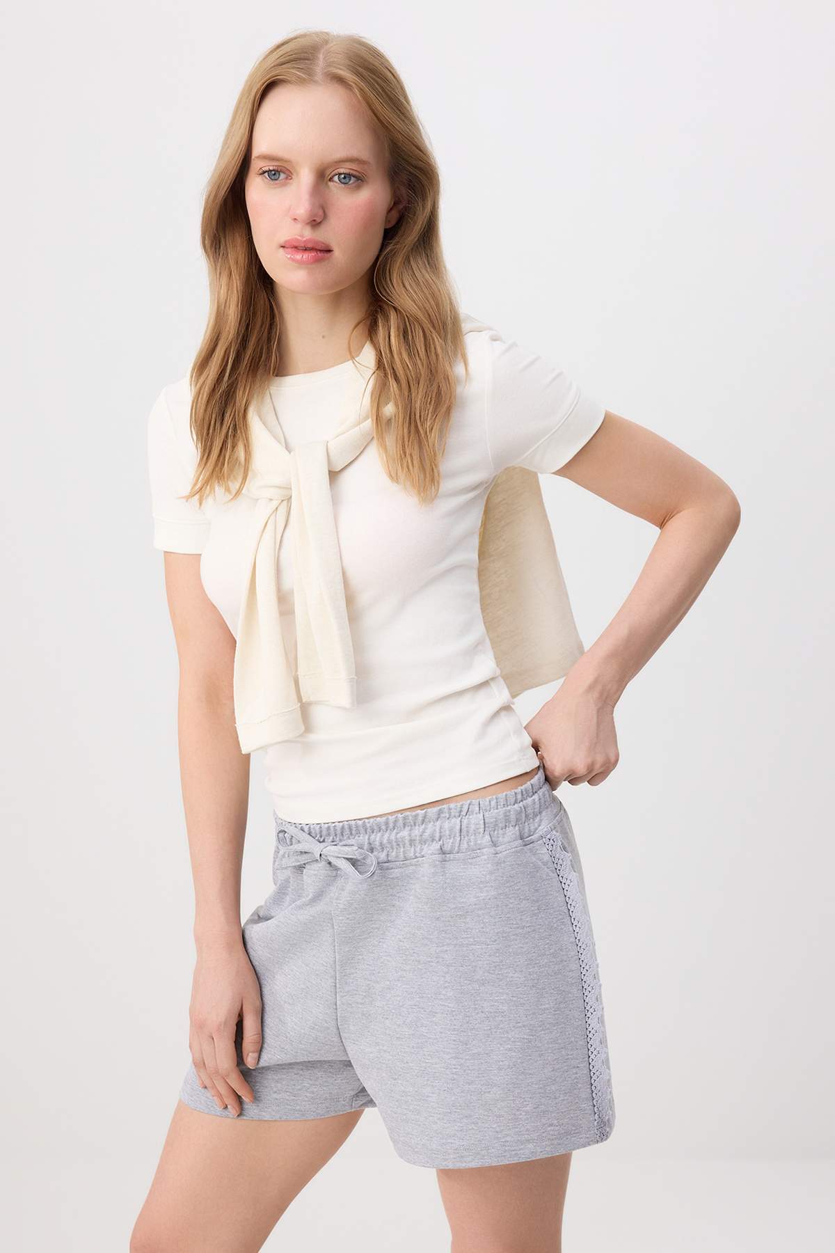 2026 Collection Shorts Models & Prices - 2026