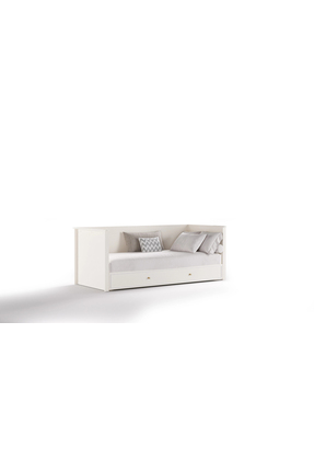 Alfemo Karya Daybed