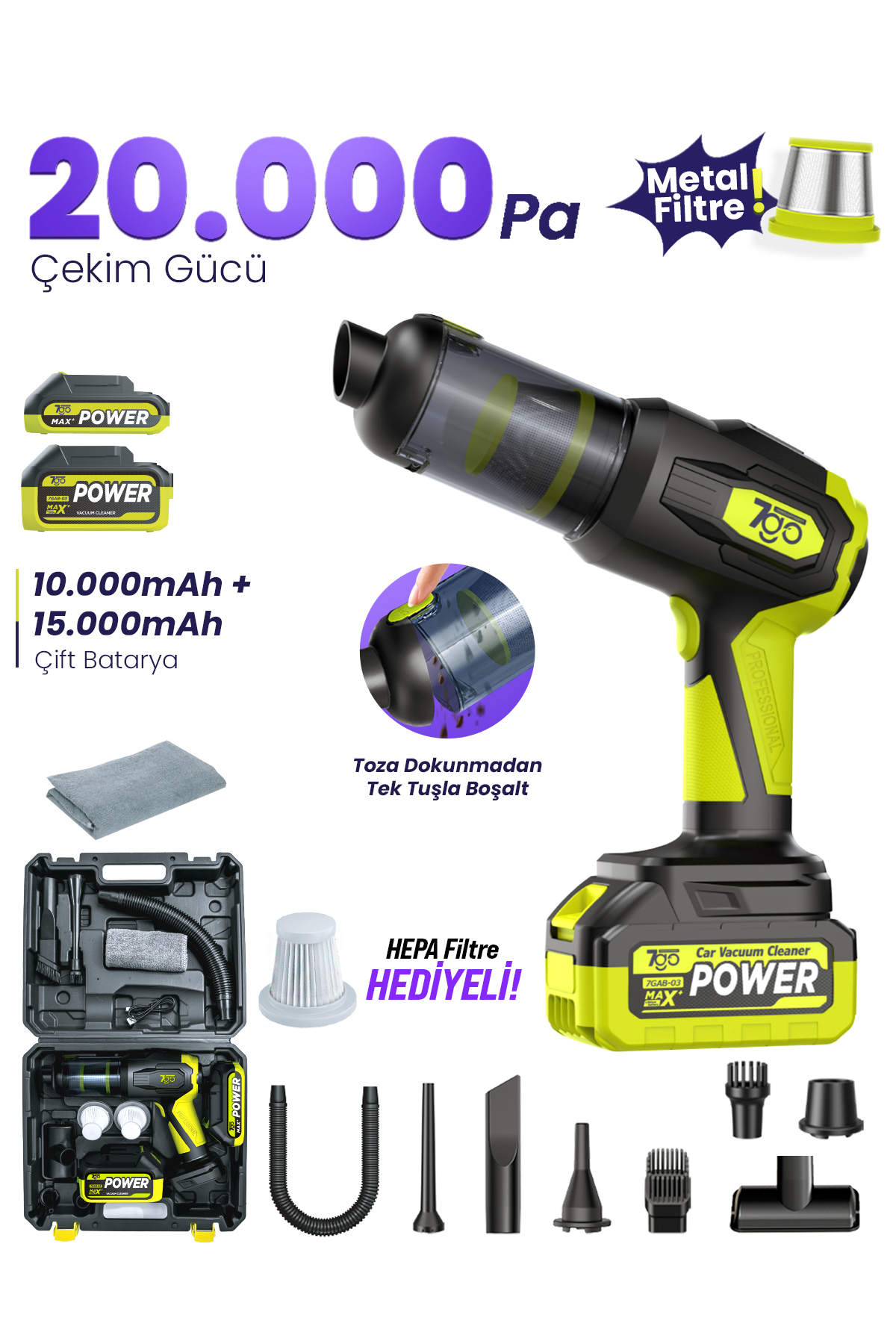 www.trendyol.com