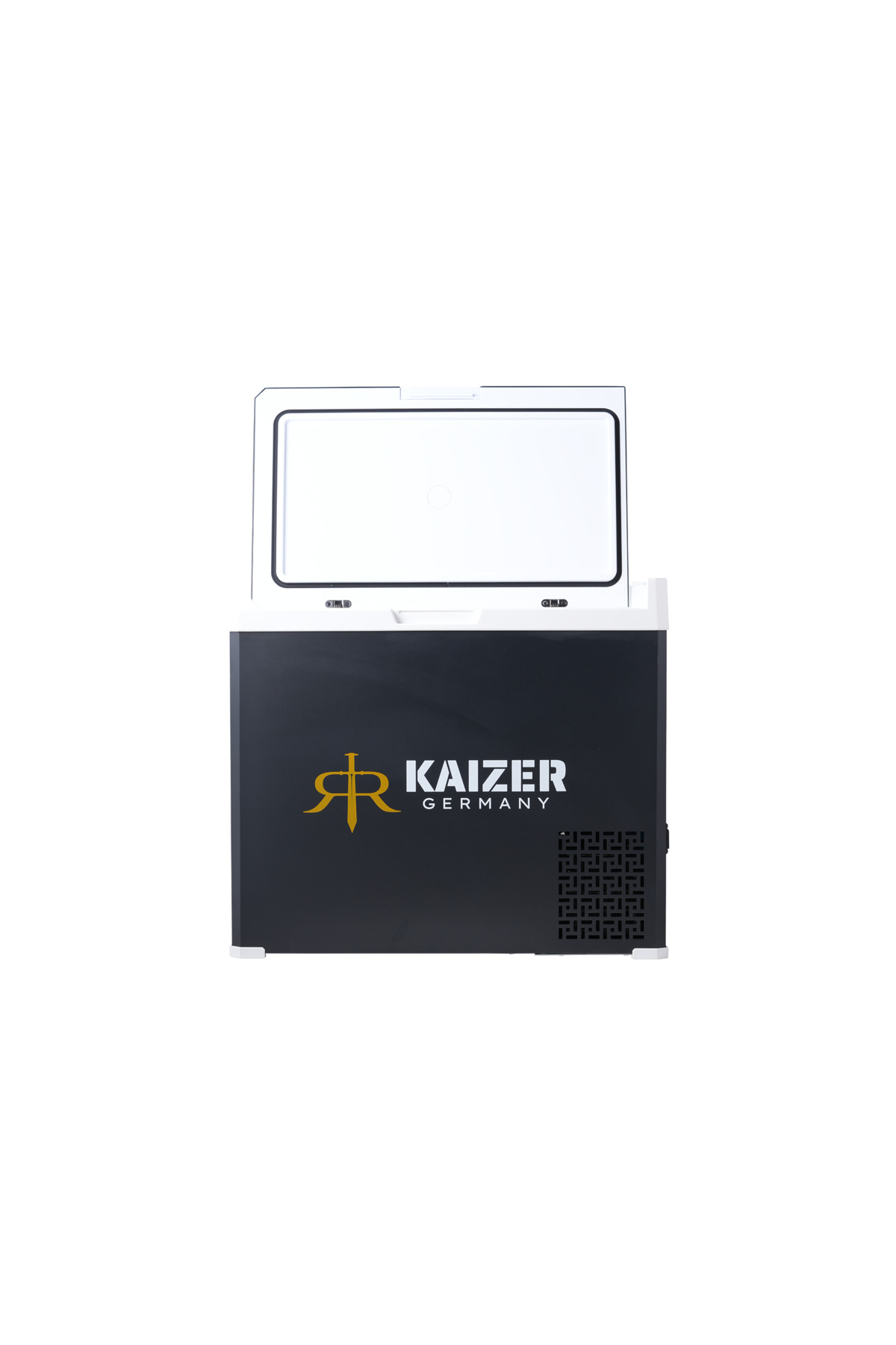 Cool Life Kaizer Germany KZR 50 12/24 V BUZDOLABI - Fiyatı, Yorumları