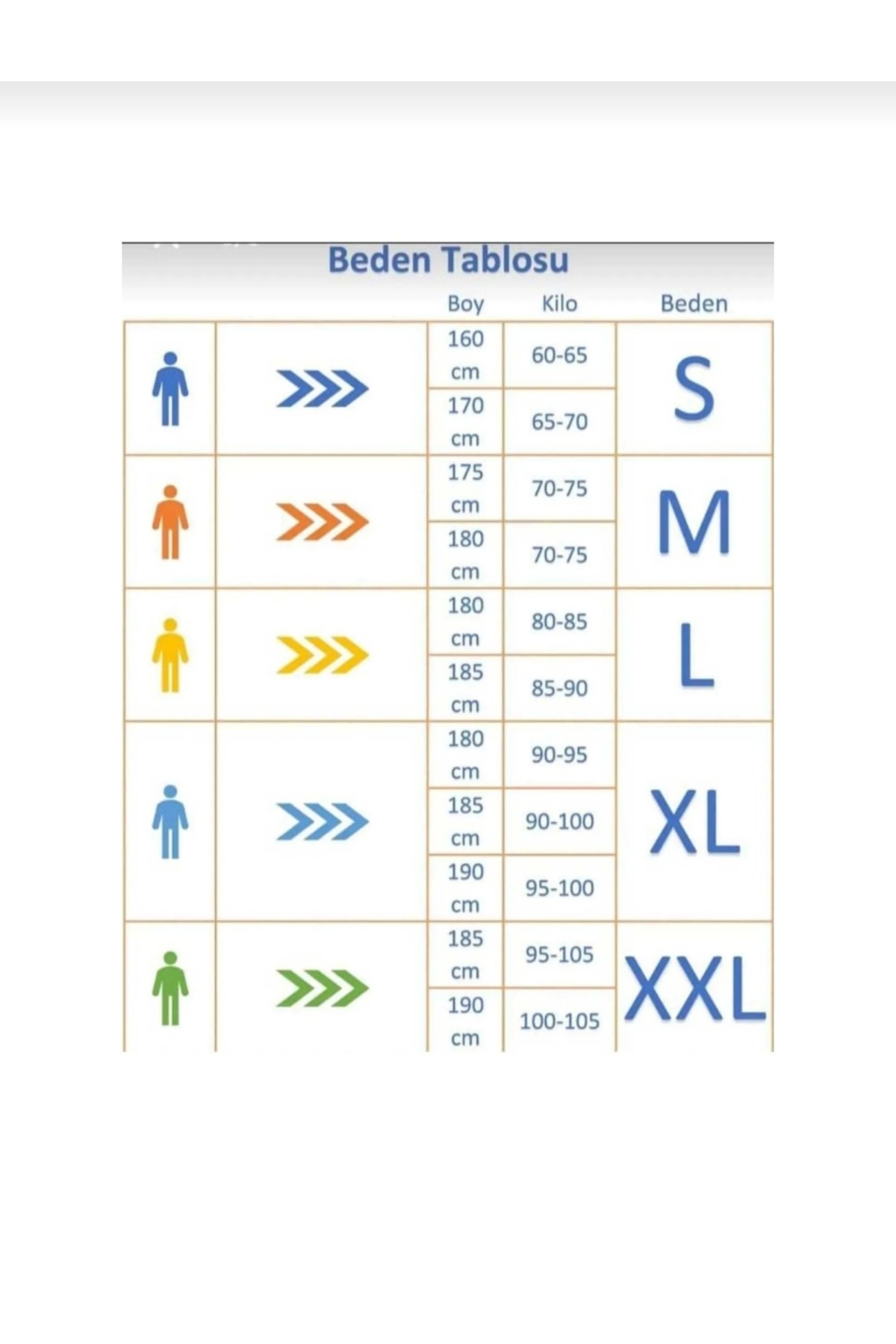 BAMBUSPOR AVCI YELEĞİ görsel 5