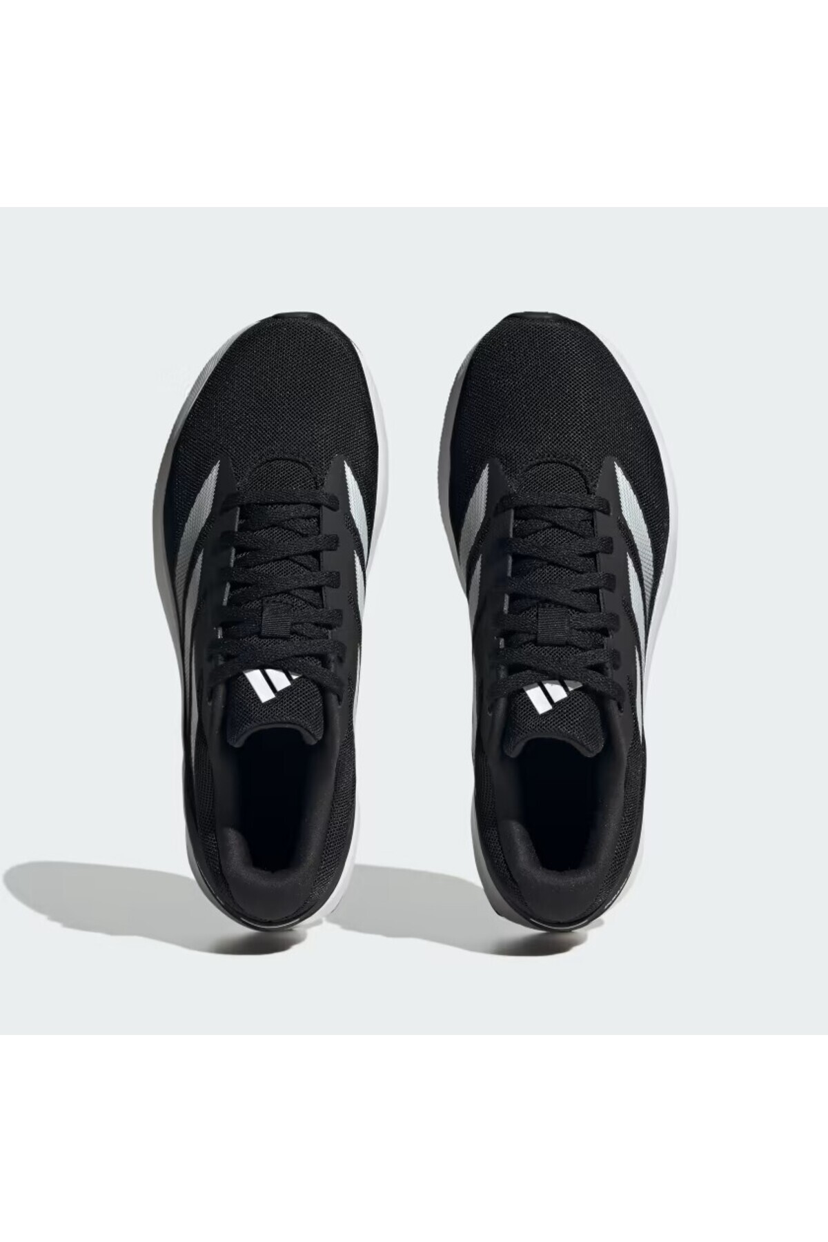 adidas ID2704 Duramo Rc U Unisex Koşu Ayakkabısı görsel 2