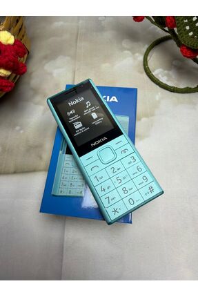 KEEP IN TR KAMERALI YAŞLIYA YÜKSEK SESLİ CEP TELEFONU