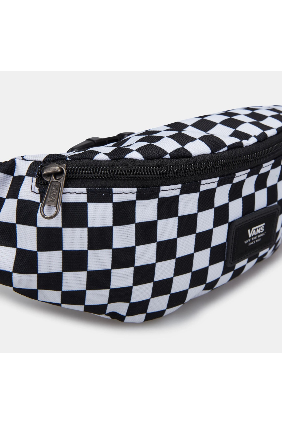 Vans Mn Ward Cross Body Unisex Bel Çantası VN0A45GXHU01 görsel 5