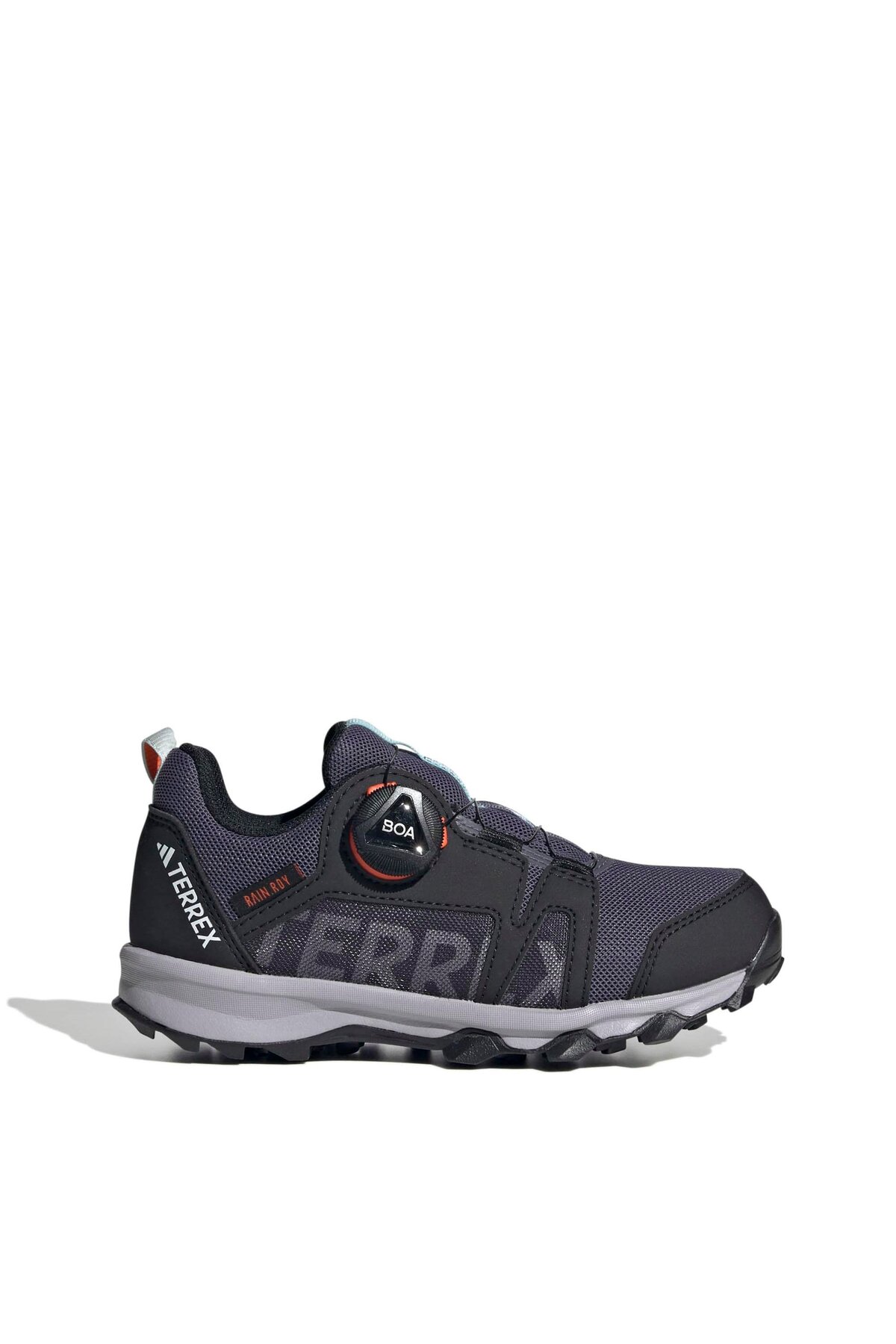 adidas JS2964 Terrex Agravic Boa R.Rdy K Çocuk Outdoor Ayakkabısı