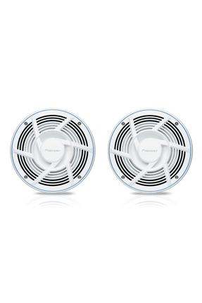 Pioneer Ts-mr2040 200w 20cm Marine Hoparlör