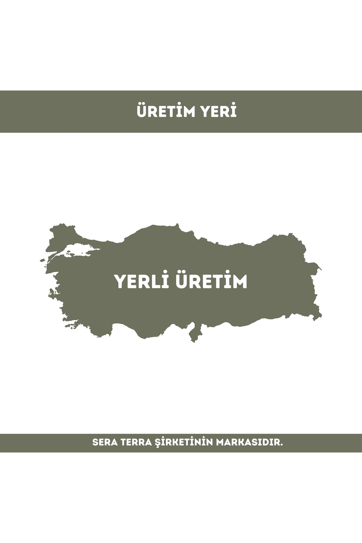 Saf Biberiye Suyu Saç Bakım Toniği 100 ml – %100 Saf, Doğal Saç Güçlendirici ve Canlandırıcı — P53S6278 — تصویر 8 از 9