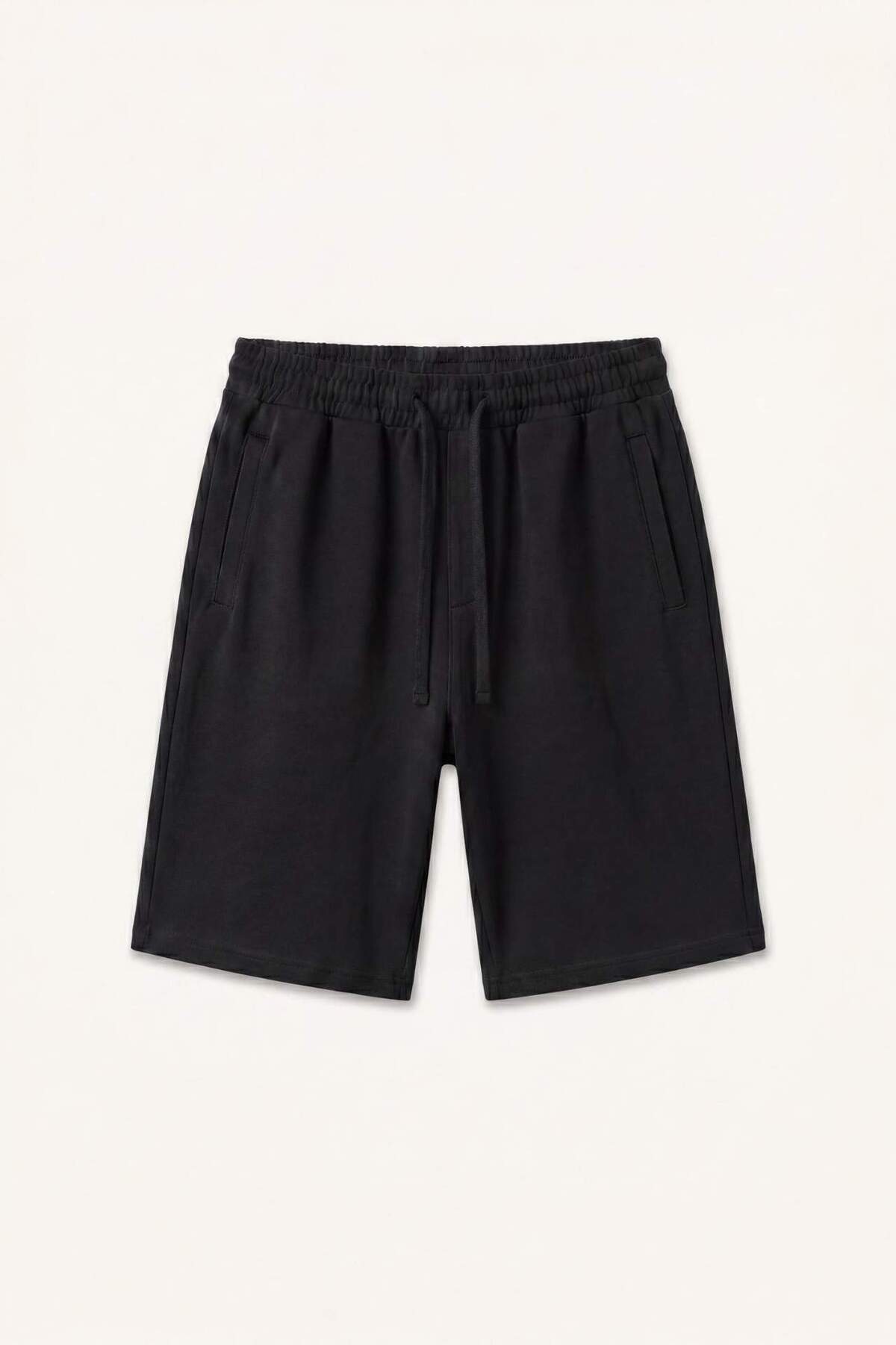 BAGGY قصة Shorts in Übergröße H1005AX26SP