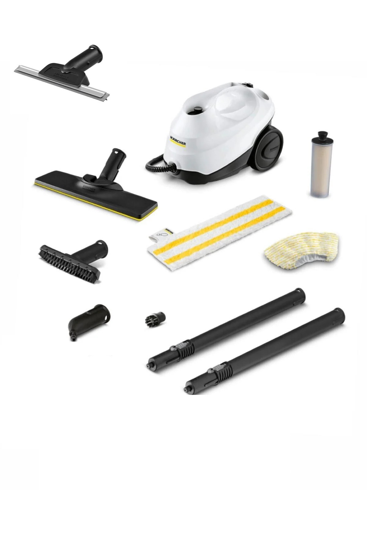 【美品】KARCHER スチームクリーナー おまけアクセサリーキット 1_org_zoom.jpg