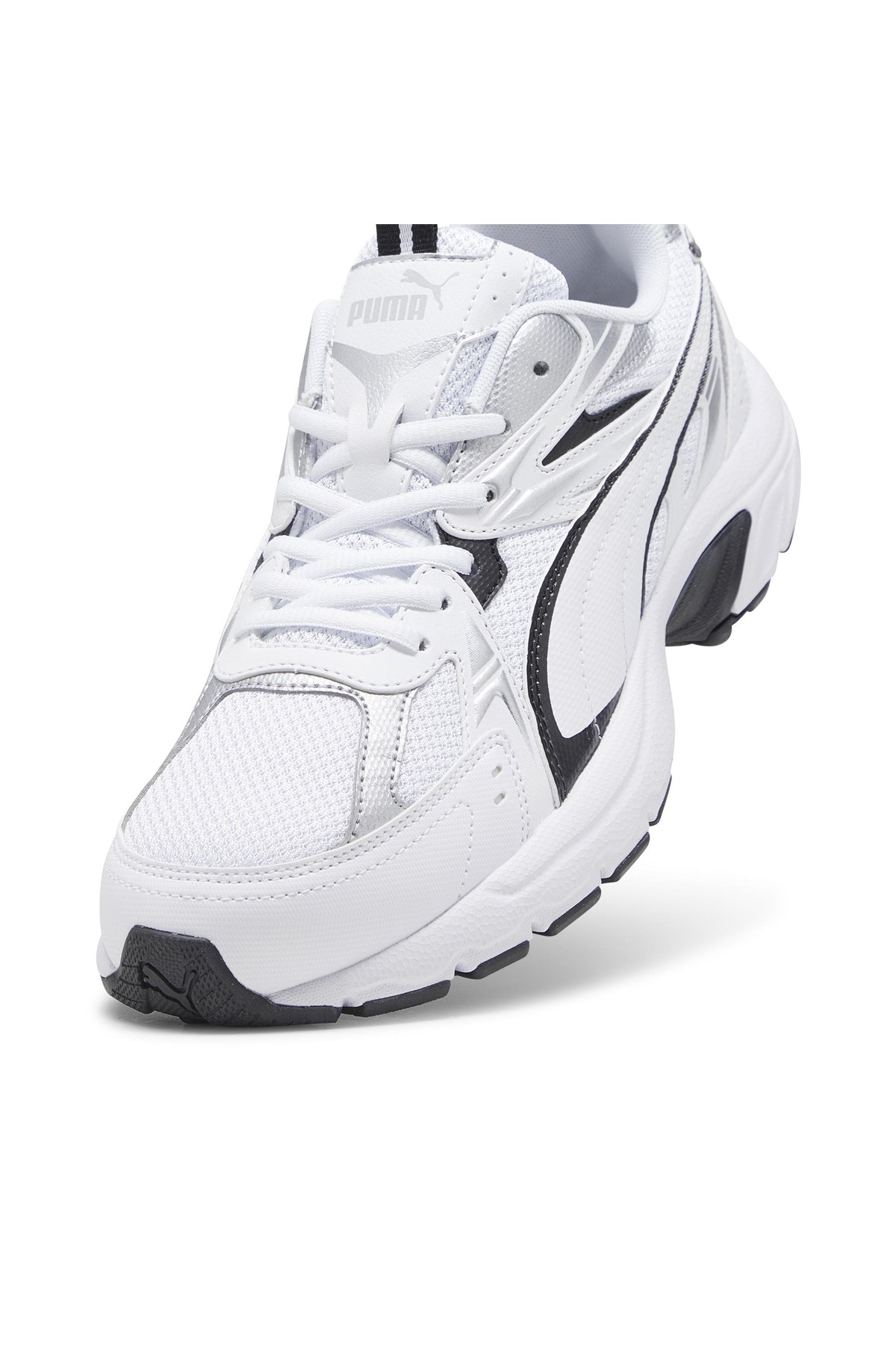 Puma Sneaker Milenio Tech görsel 3
