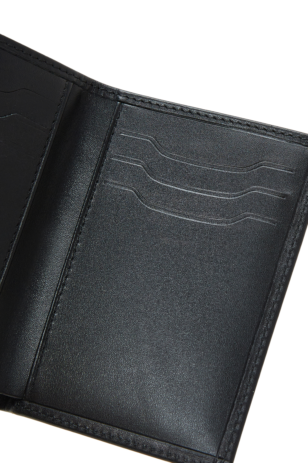 Product photo 8