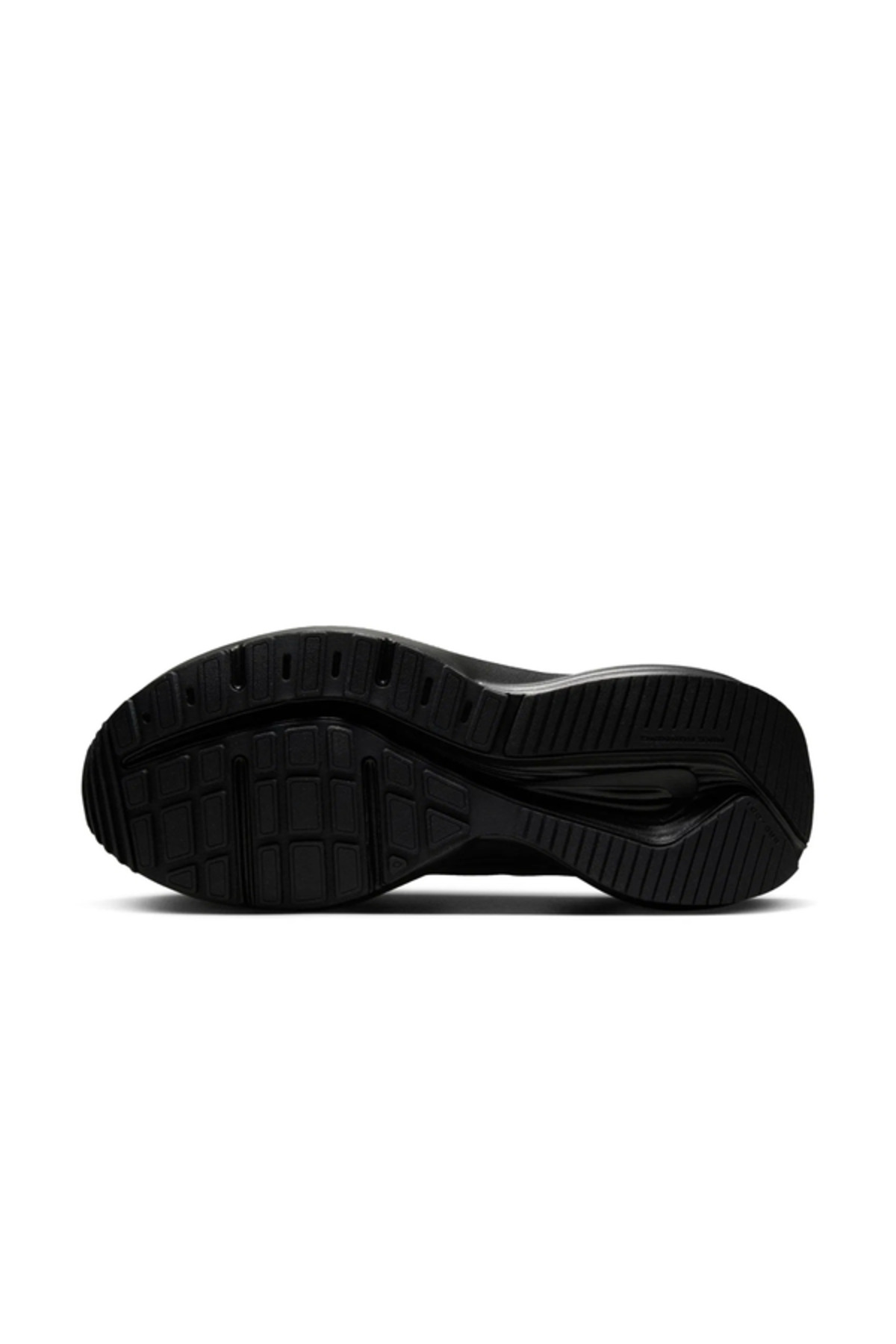 Nike Erkek Koşu ve Antreman Ayakkabısı IB1895-001 görsel 4