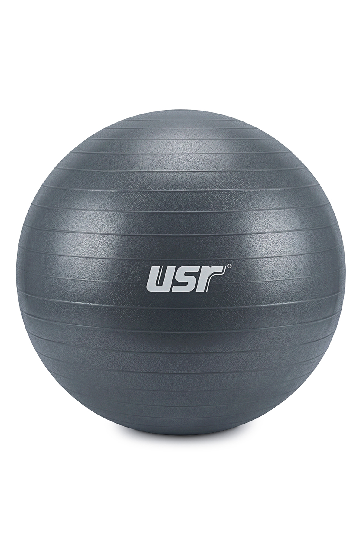 USR Pilates Topu Gb553 55 cm