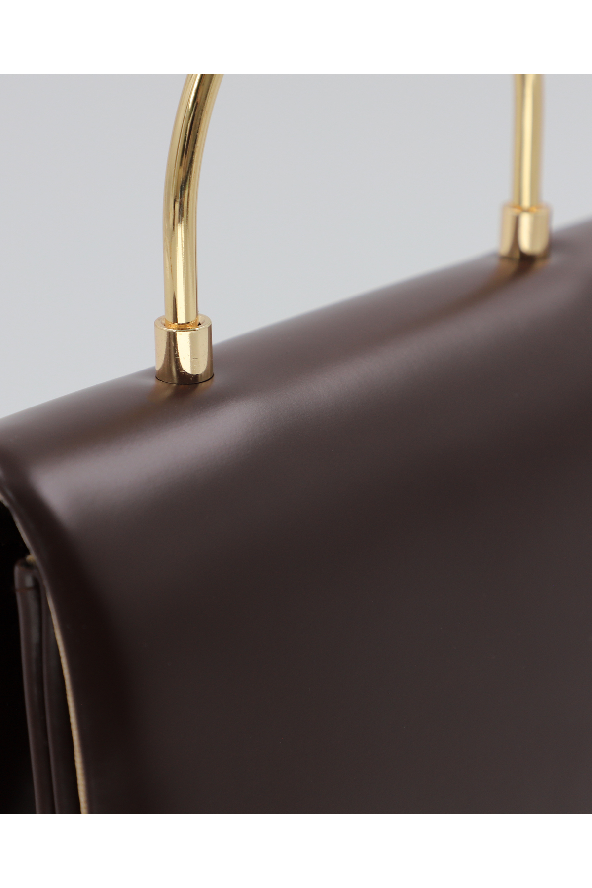 Women's Evening Invitation Bag -Chain Strap