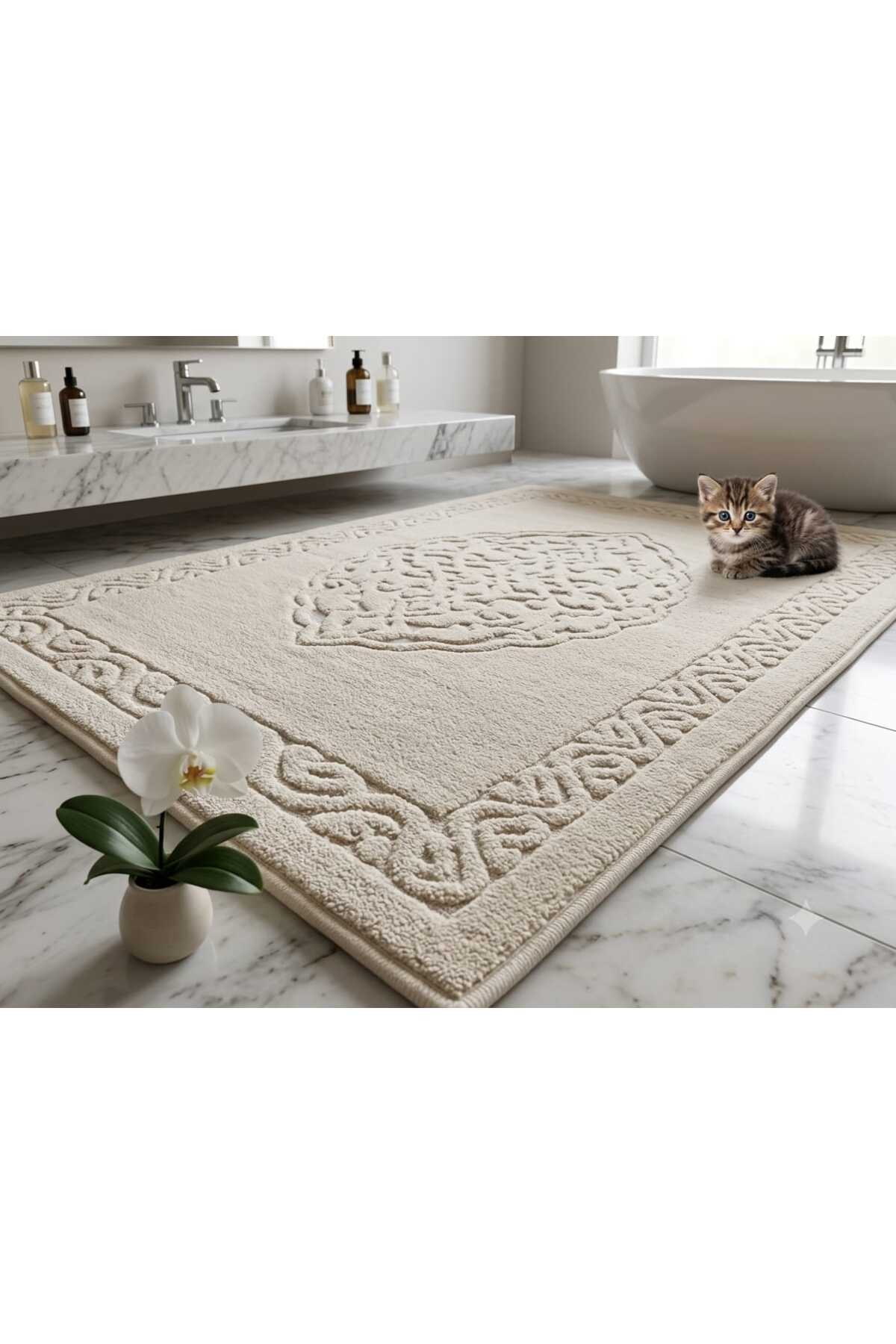 80*150 CARPET