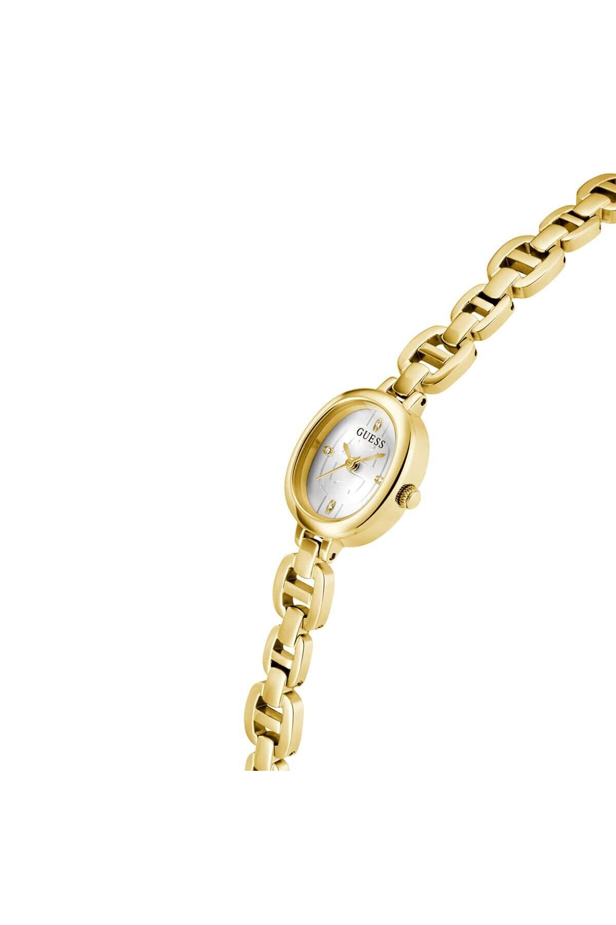Guess GUGW0982L4 Kadın Kol Saati görsel 4