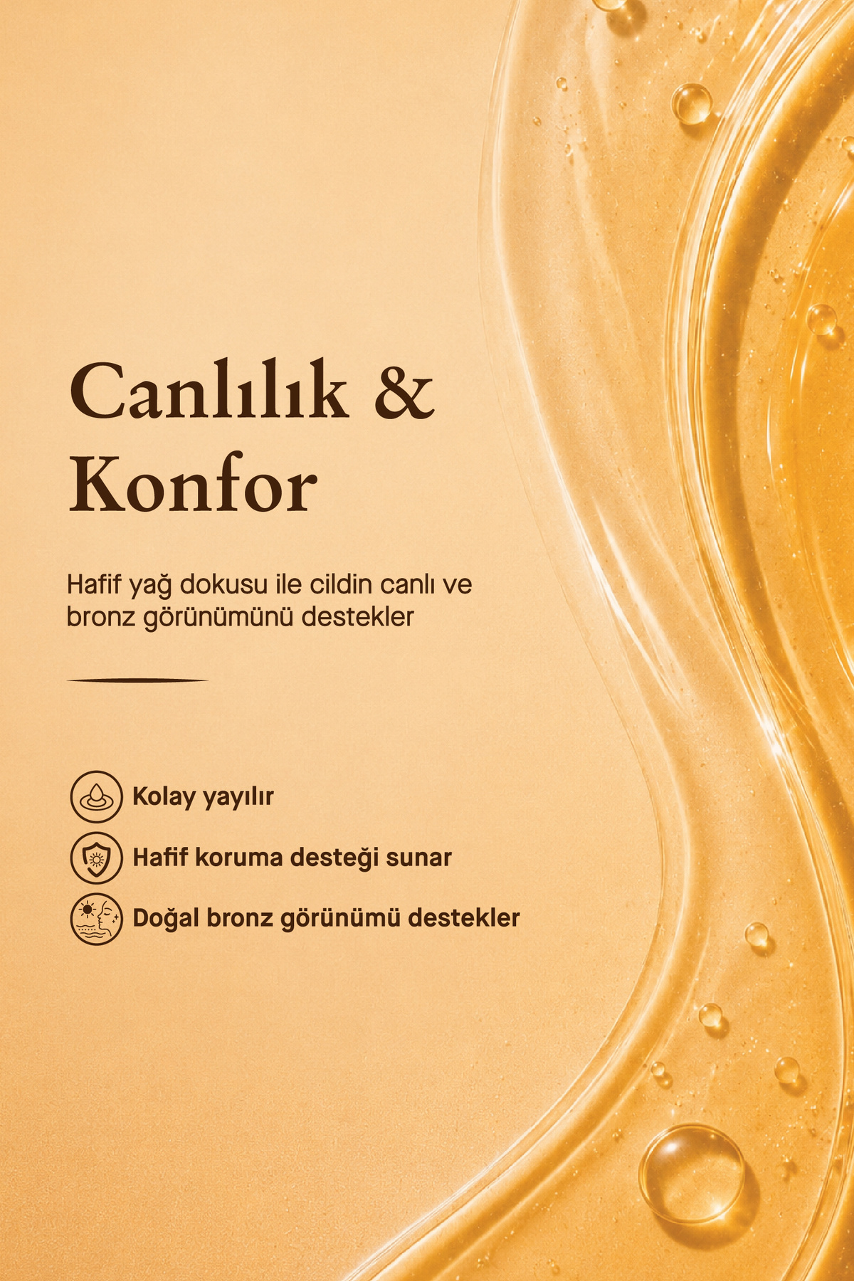 Havuç Yağı 6f 150 ml Sprey 8699375047868 — BD04 — تصویر 5 از 9