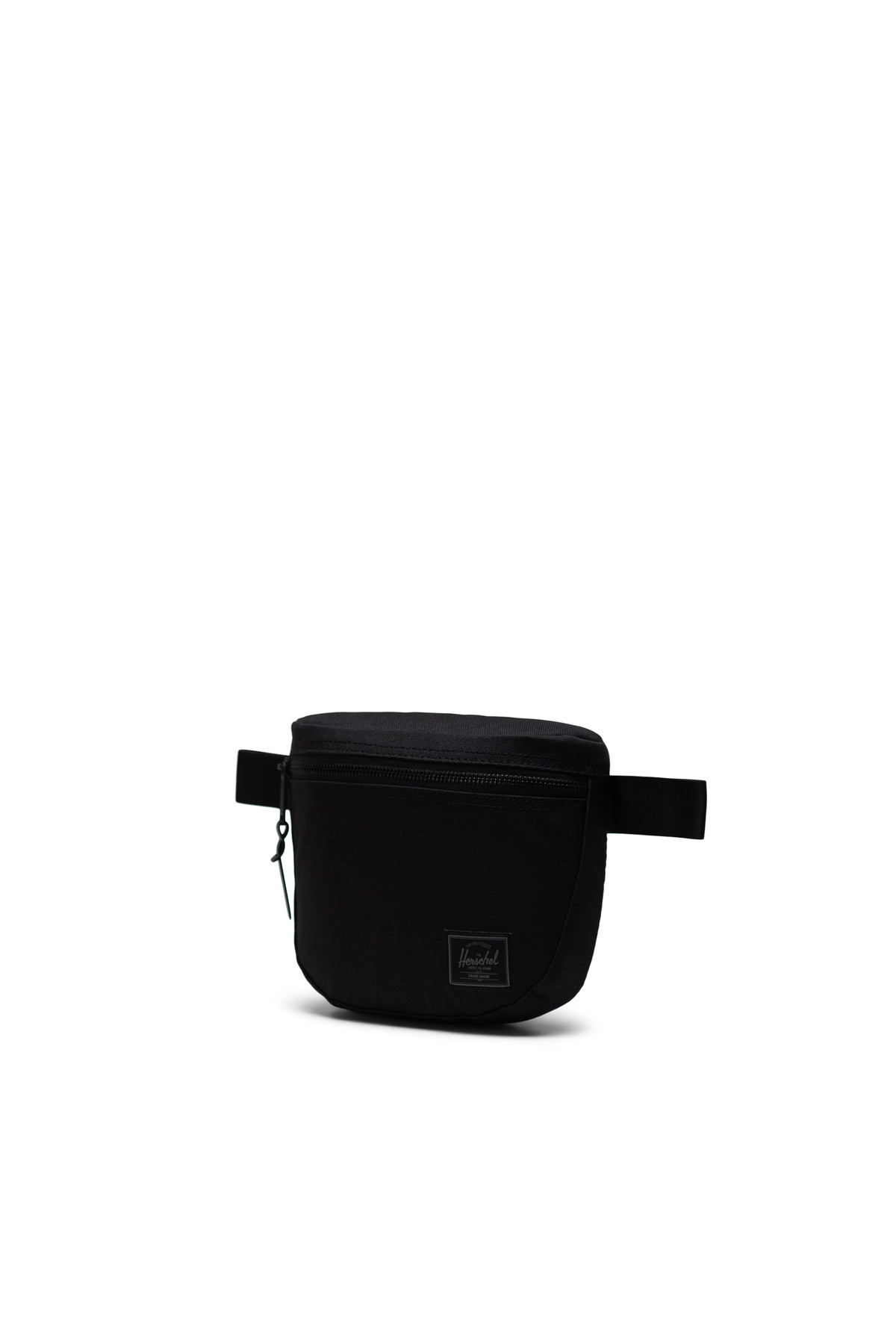 Herschel Supply Co. Settlement | Su İtici Kumaş Bel Çantası, 2 L görsel 2