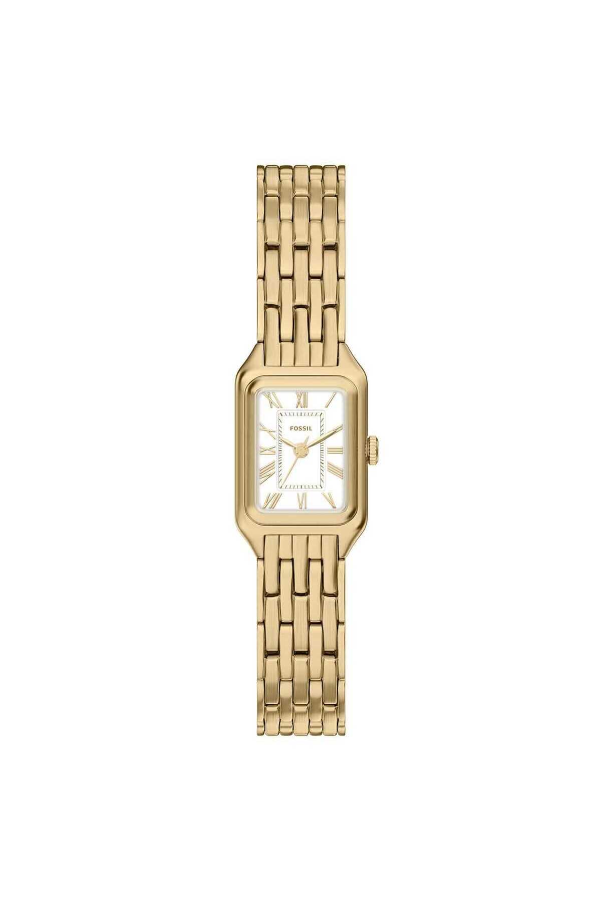 Fossil FES5467 Kadın Kol Saati