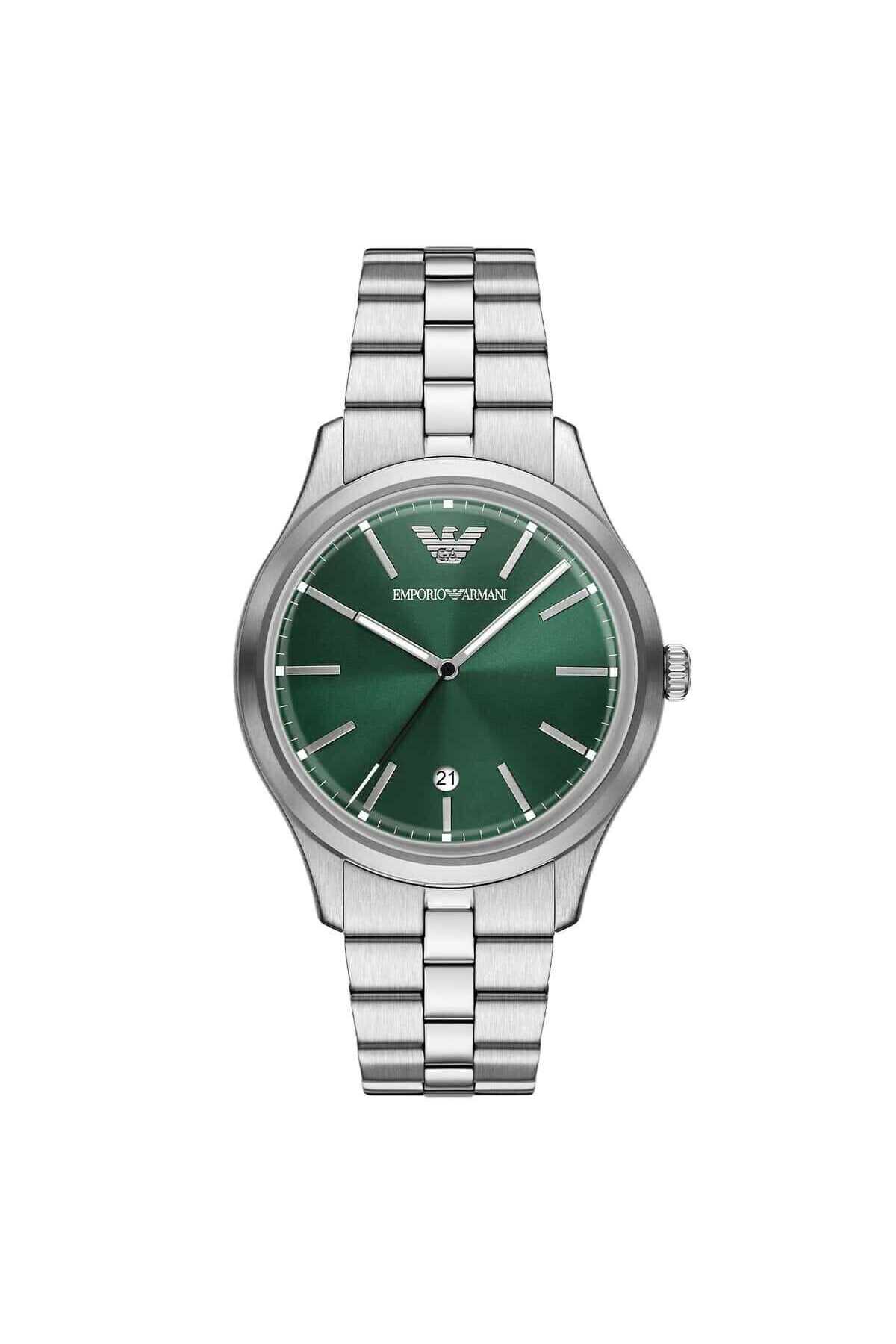 Emporio Armani AR11734 Erkek Kol Saati
