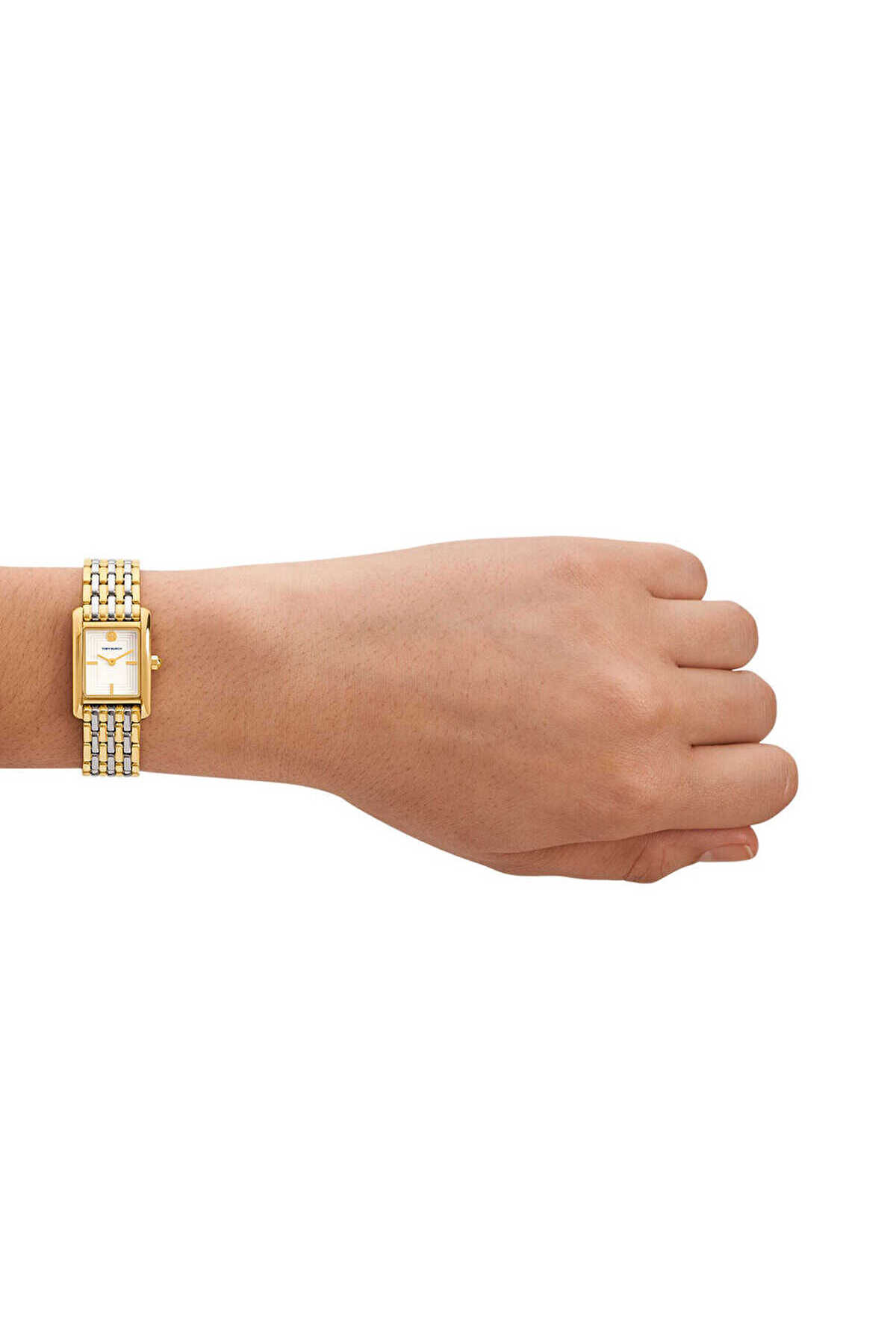Tory Burch TBW1066 Kadın Kol Saati görsel 4